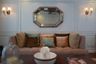2 Bedroom Condo for rent in The Rajdamri, Pathum Wan, Bangkok near BTS Ratchadamri