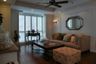 2 Bedroom Condo for rent in The Rajdamri, Pathum Wan, Bangkok near BTS Ratchadamri