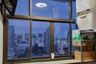 1 Bedroom Condo for sale in Payatai Plaza, Thanon Phaya Thai, Bangkok near MRT Rang Nam