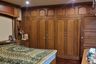 1 Bedroom Condo for sale in Payatai Plaza, Thanon Phaya Thai, Bangkok near MRT Rang Nam