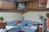 1 Bedroom Condo for sale in Payatai Plaza, Thanon Phaya Thai, Bangkok near MRT Rang Nam