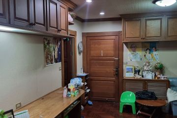 1 Bedroom Condo for sale in Payatai Plaza, Thanon Phaya Thai, Bangkok near MRT Rang Nam