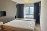 1 Bedroom Condo for rent in Elio Del Ray, Bang Chak, Bangkok near BTS Punnawithi