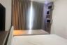 1 Bedroom Condo for rent in Elio Del Ray, Bang Chak, Bangkok near BTS Punnawithi