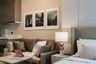 Condo for rent in RHYTHM Ekkamai, Khlong Tan Nuea, Bangkok near BTS Ekkamai