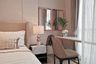 Condo for rent in RHYTHM Ekkamai, Khlong Tan Nuea, Bangkok near BTS Ekkamai