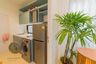 3 Bedroom House for rent in Crown Estate Dulwich Road, Ko Kaeo, Phuket