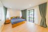 3 Bedroom House for rent in Crown Estate Dulwich Road, Ko Kaeo, Phuket