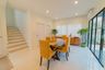 3 Bedroom House for rent in Crown Estate Dulwich Road, Ko Kaeo, Phuket