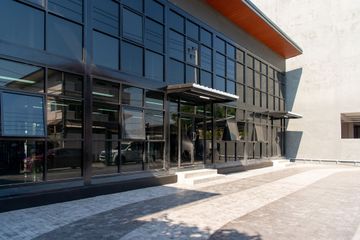 Office for Sale or Rent in Bang Chak, Bangkok near BTS Punnawithi