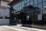 Office for Sale or Rent in Bang Chak, Bangkok near BTS Punnawithi