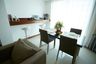 3 Bedroom Condo for rent in Thavee Yindee Residence, Khlong Tan Nuea, Bangkok