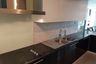 3 Bedroom Condo for rent in Thavee Yindee Residence, Khlong Tan Nuea, Bangkok