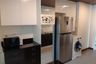 3 Bedroom Condo for rent in Thavee Yindee Residence, Khlong Tan Nuea, Bangkok