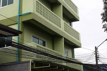 7 Bedroom House for Sale or Rent in 