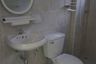 7 Bedroom House for Sale or Rent in 