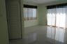 7 Bedroom House for Sale or Rent in 