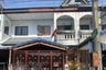 2 Bedroom Townhouse for sale in Sue Trong Village Phahonyothin 52, Khlong Thanon, Bangkok near BTS Saphan Mai