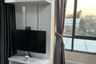 2 Bedroom Condo for sale in Metro Luxe Rose Gold Phaholyothin - Sutthisan, Sam Sen Nai, Bangkok