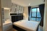 2 Bedroom Condo for sale in Metro Luxe Rose Gold Phaholyothin - Sutthisan, Sam Sen Nai, Bangkok