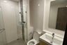 2 Bedroom Condo for sale in Metro Luxe Rose Gold Phaholyothin - Sutthisan, Sam Sen Nai, Bangkok