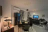 3 Bedroom Condo for sale in The Green Place Condo Phuket, Ratsada, Phuket