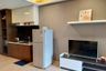 1 Bedroom Condo for rent in Noble Solo, Khlong Tan Nuea, Bangkok near BTS Thong Lo