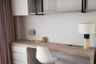 1 Bedroom Condo for sale in Notting Hill Jatujak Interchange, Chom Phon, Bangkok near BTS Mo chit