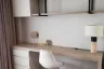 1 Bedroom Condo for sale in Notting Hill Jatujak Interchange, Chom Phon, Bangkok near BTS Mo chit