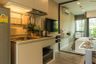 2 Bedroom Condo for Sale or Rent in Pause Sukhumvit 103, Bang Na, Bangkok near BTS Udom Suk