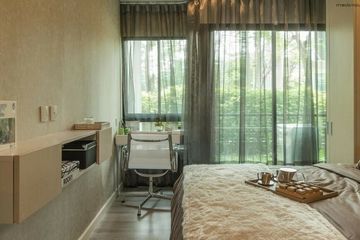 2 Bedroom Condo for Sale or Rent in Pause Sukhumvit 103, Bang Na, Bangkok near BTS Udom Suk