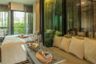 2 Bedroom Condo for Sale or Rent in Pause Sukhumvit 103, Bang Na, Bangkok near BTS Udom Suk