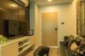 2 Bedroom Condo for Sale or Rent in Pause Sukhumvit 103, Bang Na, Bangkok near BTS Udom Suk