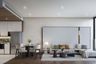 1 Bedroom Condo for sale in ROMM Convent, Silom, Bangkok near BTS Chong Nonsi