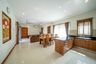 3 Bedroom Villa for rent in Empylean Modern Thai Villa, Rawai, Phuket