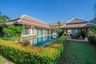 3 Bedroom Villa for rent in Empylean Modern Thai Villa, Rawai, Phuket