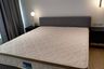 1 Bedroom Apartment for rent in The Pearl 49, Khlong Tan Nuea, Bangkok near BTS Thong Lo