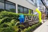 1 Bedroom Condo for sale in Asakan Place Srinakarindra, Suan Luang, Bangkok near Airport Rail Link Hua Mak