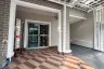 3 Bedroom Townhouse for sale in The Connect 2 Bangna KM.10, Bang Phli Yai, Samut Prakan