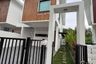 3 Bedroom Villa for rent in MONO Plus Palai, Chalong, Phuket
