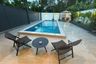 3 Bedroom Villa for rent in MONO Plus Palai, Chalong, Phuket