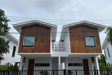 3 Bedroom Villa for rent in MONO Plus Palai, Chalong, Phuket