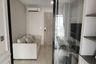 1 Bedroom Condo for rent in Knightsbridge Prime Sathorn, Thung Wat Don, Bangkok near BTS Chong Nonsi