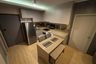 2 Bedroom Condo for rent in Ideo Sukhumvit 93, Bang Chak, Bangkok near BTS Bang Chak