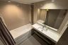 2 Bedroom Condo for rent in Ideo Sukhumvit 93, Bang Chak, Bangkok near BTS Bang Chak