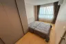 2 Bedroom Condo for rent in Ideo Sukhumvit 93, Bang Chak, Bangkok near BTS Bang Chak