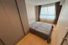 2 Bedroom Condo for rent in Ideo Sukhumvit 93, Bang Chak, Bangkok near BTS Bang Chak
