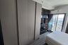 Condo for rent in Ideo Sukhumvit 93, Bang Chak, Bangkok near BTS Bang Chak