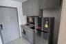 Condo for rent in Ideo Sukhumvit 93, Bang Chak, Bangkok near BTS Bang Chak