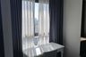 Condo for rent in Ideo Sukhumvit 93, Bang Chak, Bangkok near BTS Bang Chak